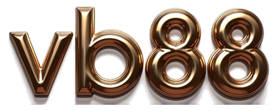vb88 logo