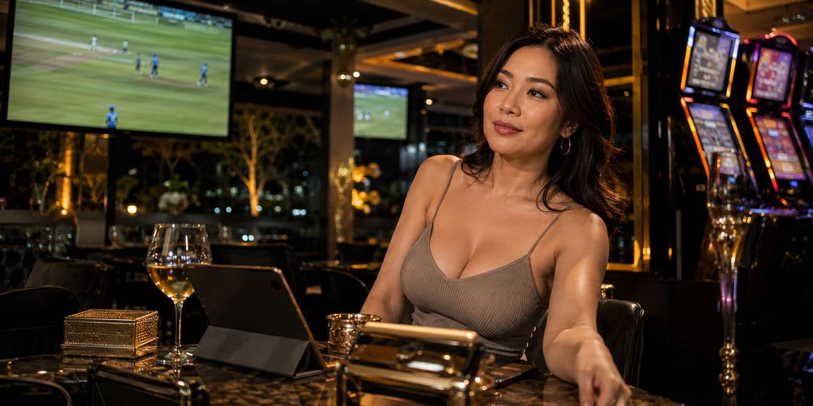 vb88 Sportsbook