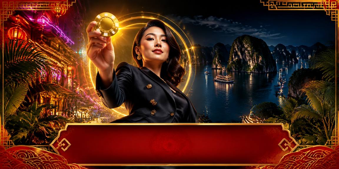 vb88 Slot-feature rooms với hơn 400 tựa game từ chín nhà cung cấp